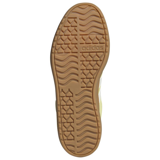 Adidas VL Court Bold W